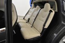 2018 Tesla Model X 75d - photothumb 13