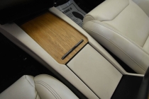 2018 Tesla Model X 75d - photothumb 19
