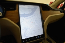 2018 Tesla Model X 75d - photothumb 20