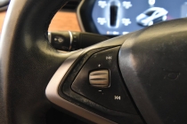 2018 Tesla Model X 75d - photothumb 24