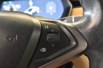 2018 Tesla Model X 75d - photothumb 25