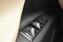2018 Tesla Model X 75d - photothumb 26