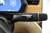 2018 Tesla Model X 75d - photothumb 27