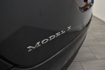 2018 Tesla Model X 75d - photothumb 28