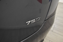 2018 Tesla Model X 75d - photothumb 29