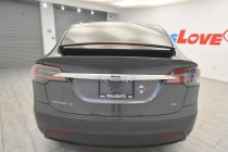 2018 Tesla Model X 75d - photothumb 3