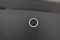 2018 Tesla Model X 75d - photothumb 31