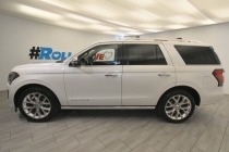 2019 Ford Expedition Platinum 4x4 4dr SUV - photothumb 1