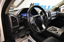 2019 Ford Expedition Platinum 4x4 4dr SUV - photothumb 11