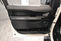 2019 Ford Expedition Platinum 4x4 4dr SUV - photothumb 13