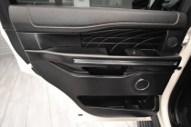 2019 Ford Expedition Platinum 4x4 4dr SUV - photothumb 15