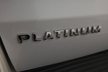 2019 Ford Expedition Platinum 4x4 4dr SUV - photothumb 17
