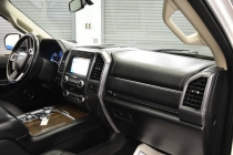 2019 Ford Expedition Platinum 4x4 4dr SUV - photothumb 18