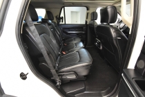 2019 Ford Expedition Platinum 4x4 4dr SUV - photothumb 20