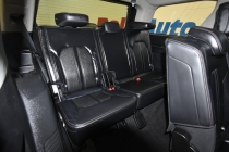 2019 Ford Expedition Platinum 4x4 4dr SUV - photothumb 21