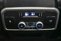 2019 Ford Expedition Platinum 4x4 4dr SUV - photothumb 22