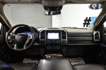 2019 Ford Expedition Platinum 4x4 4dr SUV - photothumb 23
