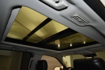 2019 Ford Expedition Platinum 4x4 4dr SUV - photothumb 24