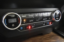 2019 Ford Expedition Platinum 4x4 4dr SUV - photothumb 27