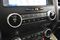 2019 Ford Expedition Platinum 4x4 4dr SUV - photothumb 28