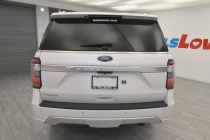 2019 Ford Expedition Platinum 4x4 4dr SUV - photothumb 3