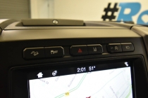 2019 Ford Expedition Platinum 4x4 4dr SUV - photothumb 31