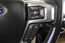 2019 Ford Expedition Platinum 4x4 4dr SUV - photothumb 34