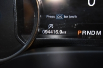 2019 Ford Expedition Platinum 4x4 4dr SUV - photothumb 35