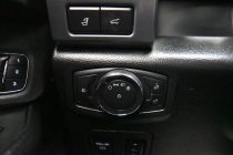 2019 Ford Expedition Platinum 4x4 4dr SUV - photothumb 36