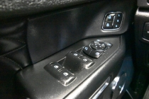 2019 Ford Expedition Platinum 4x4 4dr SUV - photothumb 37