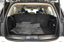 2019 Ford Expedition Platinum 4x4 4dr SUV - photothumb 39