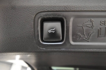 2019 Ford Expedition Platinum 4x4 4dr SUV - photothumb 40