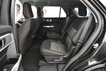 2022 Ford Explorer XLT AWD 4dr SUV - photothumb 12