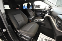 2022 Ford Explorer XLT AWD 4dr SUV - photothumb 16