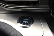 2022 Ford Explorer XLT AWD 4dr SUV - photothumb 20