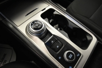 2022 Ford Explorer XLT AWD 4dr SUV - photothumb 21