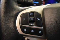 2022 Ford Explorer XLT AWD 4dr SUV - photothumb 26