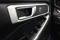 2022 Ford Explorer XLT AWD 4dr SUV - photothumb 30