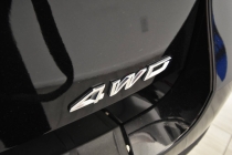 2022 Ford Explorer XLT AWD 4dr SUV - photothumb 32