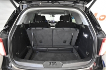 2022 Ford Explorer XLT AWD 4dr SUV - photothumb 33