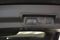 2022 Ford Explorer XLT AWD 4dr SUV - photothumb 34