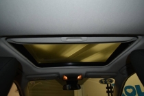 2021 Toyota RAV4 Hybrid XLE AWD 4dr SUV - photothumb 18