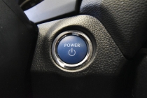 2021 Toyota RAV4 Hybrid XLE AWD 4dr SUV - photothumb 20
