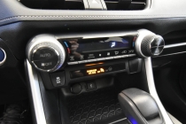 2021 Toyota RAV4 Hybrid XLE AWD 4dr SUV - photothumb 22