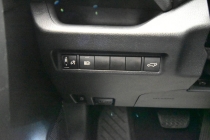 2021 Toyota RAV4 Hybrid XLE AWD 4dr SUV - photothumb 29