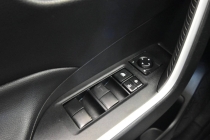 2021 Toyota RAV4 Hybrid XLE AWD 4dr SUV - photothumb 30