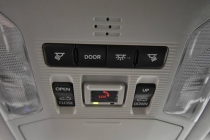 2021 Toyota RAV4 Hybrid XLE AWD 4dr SUV - photothumb 31