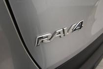 2021 Toyota RAV4 Hybrid XLE AWD 4dr SUV - photothumb 33
