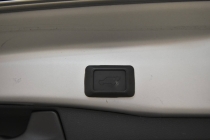 2021 Toyota RAV4 Hybrid XLE AWD 4dr SUV - photothumb 36