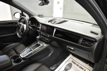 2021 Porsche Macan Base AWD 4dr SUV - photothumb 14